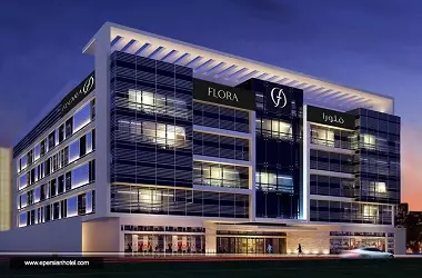 فونیکس گرند